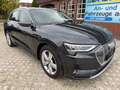 Audi e-tron 50 quattro advanced Grau - thumbnail 38
