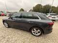 Audi e-tron 50 quattro advanced Grau - thumbnail 30