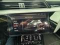 Audi e-tron 50 quattro advanced Grau - thumbnail 24
