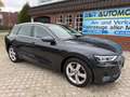 Audi e-tron 50 quattro advanced Grau - thumbnail 16