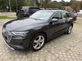 Audi e-tron 50 quattro advanced Grau - thumbnail 40