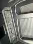 Audi e-tron 50 quattro advanced Grau - thumbnail 18