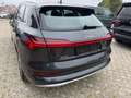 Audi e-tron 50 quattro advanced Grau - thumbnail 4