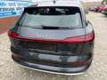 Audi e-tron 50 quattro advanced Grau - thumbnail 27