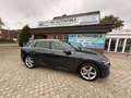 Audi e-tron 50 quattro advanced Grau - thumbnail 32