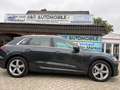 Audi e-tron 50 quattro advanced Grau - thumbnail 12