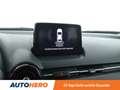 Mazda CX-3 2.0 Exclusive-Line *LED*TEMPO*PDC*SHZ*ALU* Biały - thumbnail 20
