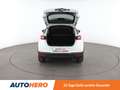 Mazda CX-3 2.0 Exclusive-Line *LED*TEMPO*PDC*SHZ*ALU* Biały - thumbnail 16