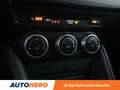 Mazda CX-3 2.0 Exclusive-Line *LED*TEMPO*PDC*SHZ*ALU* Biały - thumbnail 23