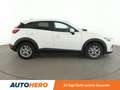 Mazda CX-3 2.0 Exclusive-Line *LED*TEMPO*PDC*SHZ*ALU* Biały - thumbnail 7