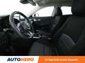 Mazda CX-3 2.0 Exclusive-Line *LED*TEMPO*PDC*SHZ*ALU* Biały - thumbnail 10