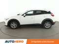 Mazda CX-3 2.0 Exclusive-Line *LED*TEMPO*PDC*SHZ*ALU* Biały - thumbnail 3