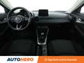 Mazda CX-3 2.0 Exclusive-Line *LED*TEMPO*PDC*SHZ*ALU* Biały - thumbnail 12