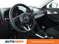 Mazda CX-3 2.0 Exclusive-Line *LED*TEMPO*PDC*SHZ*ALU* Biały - thumbnail 11