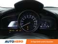 Mazda CX-3 2.0 Exclusive-Line *LED*TEMPO*PDC*SHZ*ALU* Biały - thumbnail 22