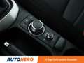Mazda CX-3 2.0 Exclusive-Line *LED*TEMPO*PDC*SHZ*ALU* Biały - thumbnail 25