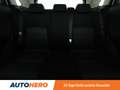 Mazda CX-3 2.0 Exclusive-Line *LED*TEMPO*PDC*SHZ*ALU* Biały - thumbnail 15
