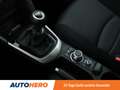 Mazda CX-3 2.0 Exclusive-Line *LED*TEMPO*PDC*SHZ*ALU* Biały - thumbnail 24