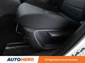 Mazda CX-3 2.0 Exclusive-Line *LED*TEMPO*PDC*SHZ*ALU* Biały - thumbnail 28