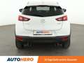 Mazda CX-3 2.0 Exclusive-Line *LED*TEMPO*PDC*SHZ*ALU* Biały - thumbnail 5