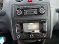 Volkswagen Caddy Kombi Cross 2,0 TDI DPF 4MOTION Bleu - thumbnail 26