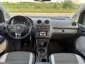 Volkswagen Caddy Kombi Cross 2,0 TDI DPF 4MOTION Bleu - thumbnail 16