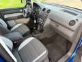 Volkswagen Caddy Kombi Cross 2,0 TDI DPF 4MOTION Bleu - thumbnail 33