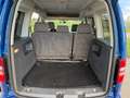 Volkswagen Caddy Kombi Cross 2,0 TDI DPF 4MOTION Bleu - thumbnail 38