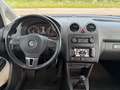 Volkswagen Caddy Kombi Cross 2,0 TDI DPF 4MOTION Bleu - thumbnail 21