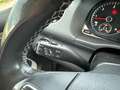 Volkswagen Caddy Kombi Cross 2,0 TDI DPF 4MOTION Bleu - thumbnail 30