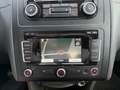 Volkswagen Caddy Kombi Cross 2,0 TDI DPF 4MOTION Bleu - thumbnail 28