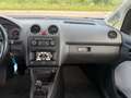 Volkswagen Caddy Kombi Cross 2,0 TDI DPF 4MOTION Bleu - thumbnail 23
