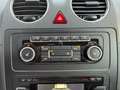 Volkswagen Caddy Kombi Cross 2,0 TDI DPF 4MOTION Bleu - thumbnail 29