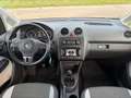Volkswagen Caddy Kombi Cross 2,0 TDI DPF 4MOTION Bleu - thumbnail 19