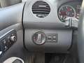 Volkswagen Caddy Kombi Cross 2,0 TDI DPF 4MOTION Bleu - thumbnail 31