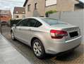 Citroen C5 HDi 110 FAP Business Class - thumbnail 6