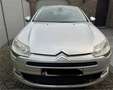 Citroen C5 HDi 110 FAP Business Class - thumbnail 3