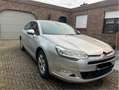 Citroen C5 HDi 110 FAP Business Class - thumbnail 4
