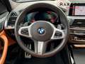 BMW X3 xDrive 30dA Negro - thumbnail 12