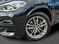 BMW X3 xDrive 30dA Negro - thumbnail 6