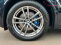 BMW X3 xDrive 30dA Negro - thumbnail 15