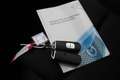 Mazda CX-5 2.0 TS+ Lease Pack 2WD Meeneemprijs/Trekhaak/Parke Blauw - thumbnail 23