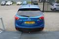 Mazda CX-5 2.0 TS+ Lease Pack 2WD Meeneemprijs/Trekhaak/Parke Blauw - thumbnail 4