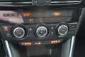 Mazda CX-5 2.0 TS+ Lease Pack 2WD Meeneemprijs/Trekhaak/Parke Blauw - thumbnail 21