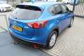Mazda CX-5 2.0 TS+ Lease Pack 2WD Meeneemprijs/Trekhaak/Parke Blauw - thumbnail 7