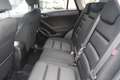 Mazda CX-5 2.0 TS+ Lease Pack 2WD Meeneemprijs/Trekhaak/Parke Blauw - thumbnail 13