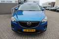 Mazda CX-5 2.0 TS+ Lease Pack 2WD Meeneemprijs/Trekhaak/Parke Blauw - thumbnail 10