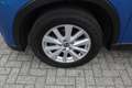 Mazda CX-5 2.0 TS+ Lease Pack 2WD Meeneemprijs/Trekhaak/Parke Blauw - thumbnail 12