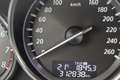 Mazda CX-5 2.0 TS+ Lease Pack 2WD Meeneemprijs/Trekhaak/Parke Blauw - thumbnail 17