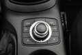 Mazda CX-5 2.0 TS+ Lease Pack 2WD Meeneemprijs/Trekhaak/Parke Blauw - thumbnail 22